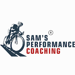 Sam's Performance Coaching
